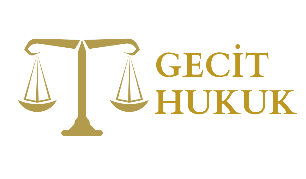 Gecit Hukuk